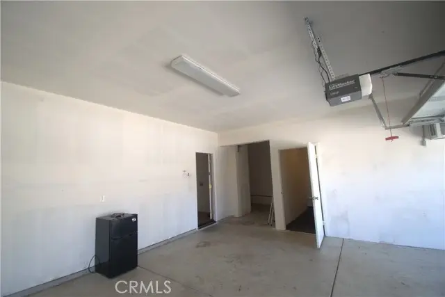 4832 Summerbreeze Court, Palmdale, CA 93552 - #3