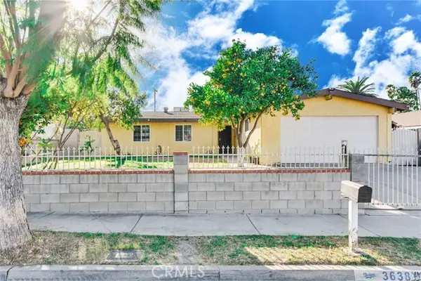 3638 Candlewood Street, Corona, CA 92879