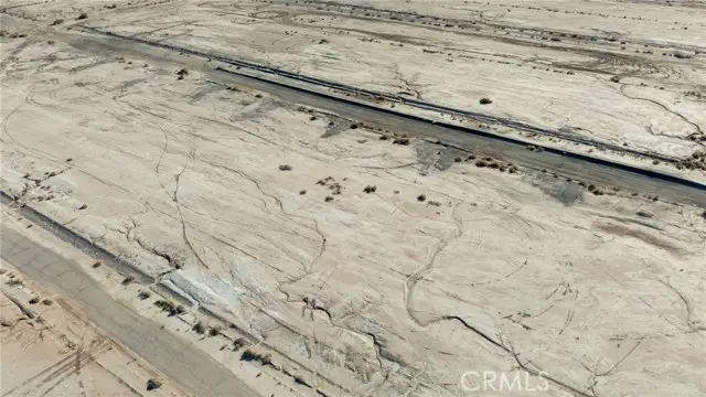 1735 Sky View Drive, Thermal, CA 92274 - Image #1