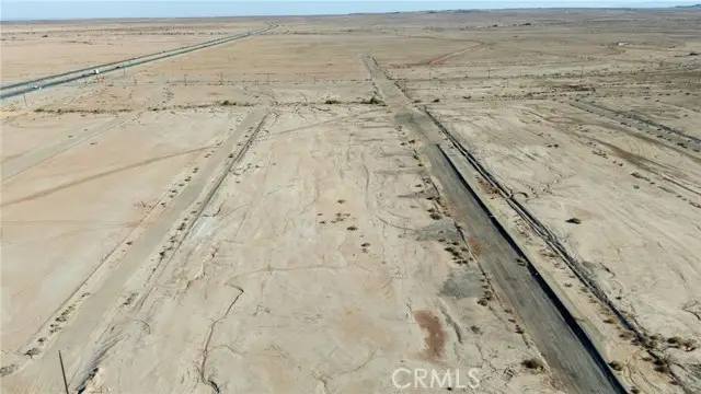 1735 Sky View Drive, Thermal, CA 92274 - Image #3