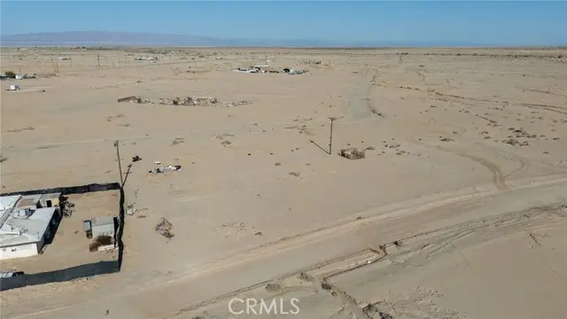 1932 Vassar Avenue, Thermal, CA 92274 - Image #1