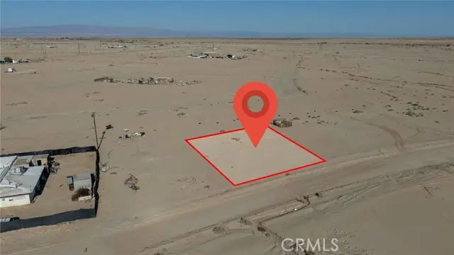 1932 Vassar Avenue, Thermal, CA 92274 - Image #2