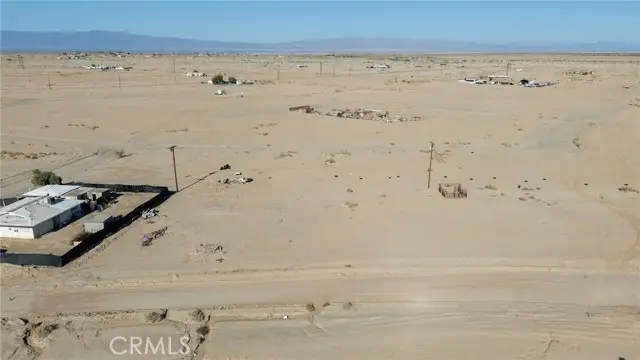 1932 Vassar Avenue, Thermal, CA 92274 - Image #3