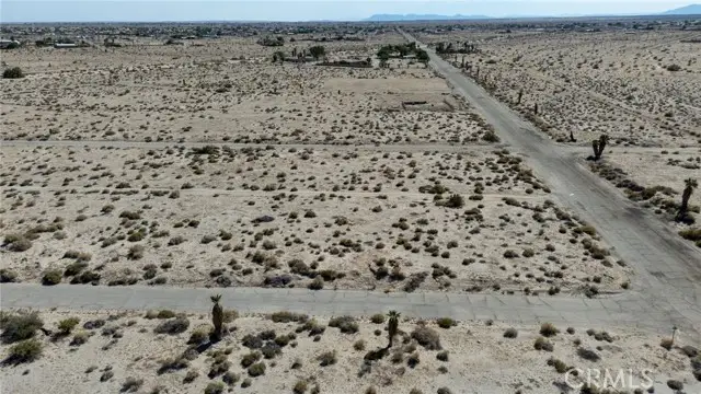 1383 Elmwood Avenue, Thermal, CA 92274 - Image #2