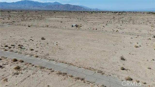 1116 Sea Nymph Avenue, Thermal, CA 92274 - Image #2