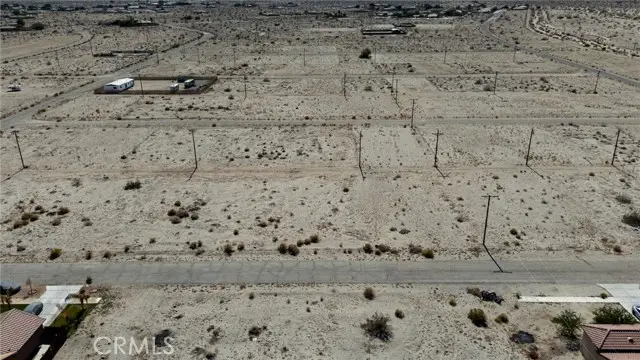 1483 Long Branch Avenue, Thermal, CA 92274 - Image #1