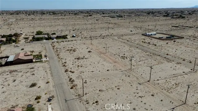 1483 Long Branch Avenue, Thermal, CA 92274 - Image #3