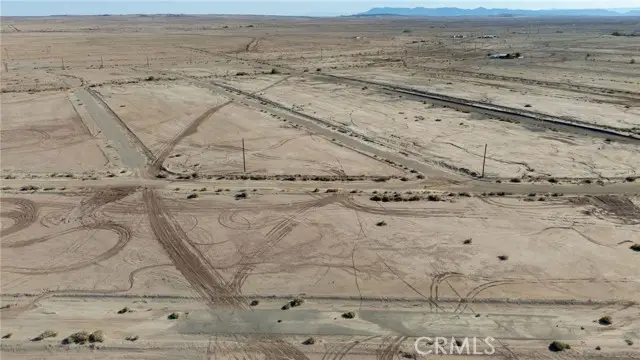 1026 Lindbergh Avenue, Thermal, CA 92274 - Image #2