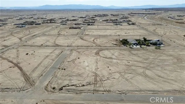 2012 Jefferson Avenue, Thermal, CA 92274 - Image #2