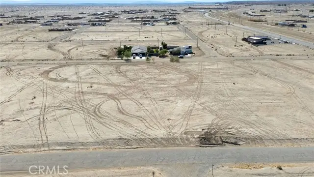 2028 Jefferson Avenue, Thermal, CA 92274 - Image #2