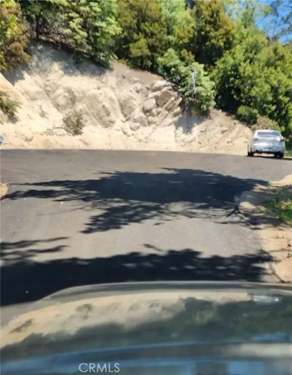 900 Lo Lane, Twin Peaks, CA 92391 - Image #1