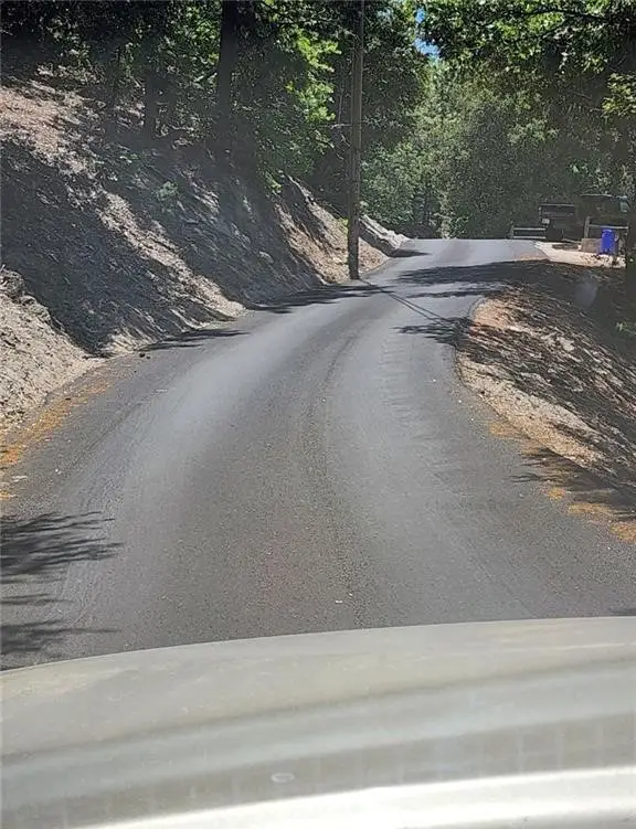 900 Lo Lane, Twin Peaks, CA 92391 - Image #2