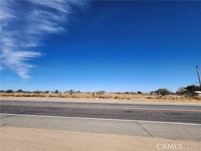 7176 Phelan Road, Phelan, CA 92371 - Image #3