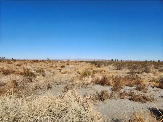 0 Palmdale Road, Phelan, CA 92371 - Image #2