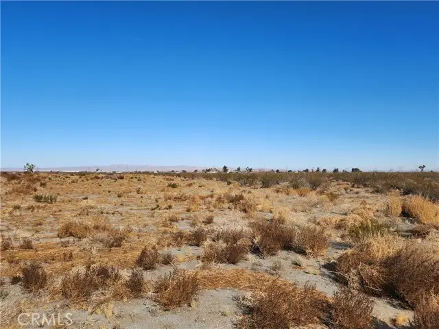 0 Palmdale Road, Phelan, CA 92371 - Image #3