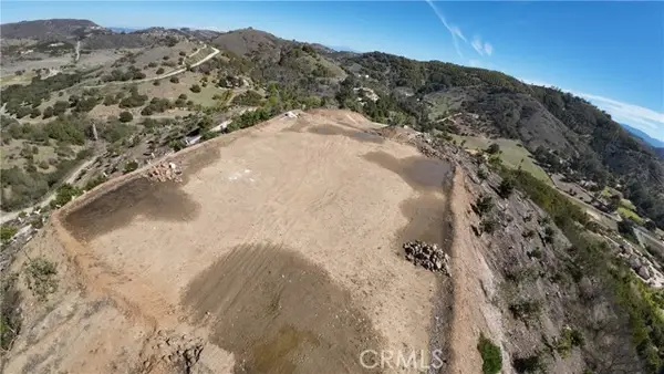 28 Via Karlita, Temecula, CA 92590