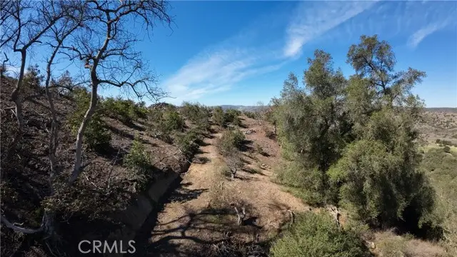 28 Via Karlita, Temecula, CA 92590 - Image #2