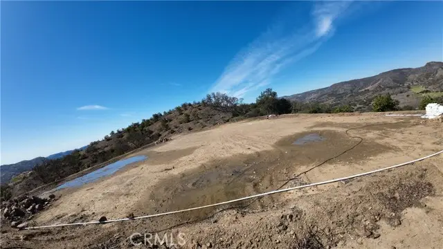 28 Via Karlita, Temecula, CA 92590 - Image #3