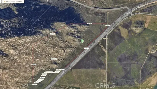 0 Ramona Expressway, Perris, CA 92571 - Image #3