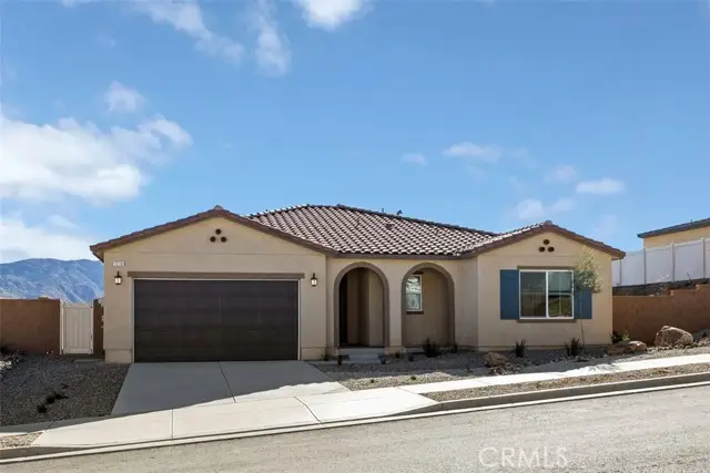 1218 Butterfly Way, Banning, CA 92220 - Image #1