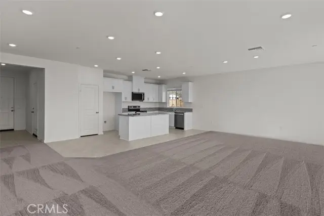 1218 Butterfly Way, Banning, CA 92220 - Image #2