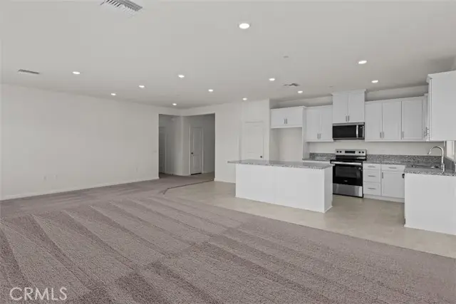 1218 Butterfly Way, Banning, CA 92220 - Image #3