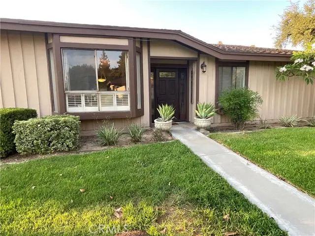 5858 Maybrook Circle, Riverside, CA 92506 - Image #1