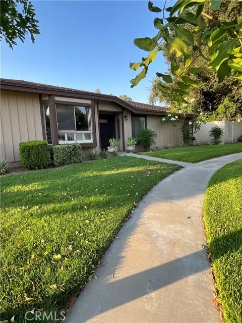 5858 Maybrook Circle, Riverside, CA 92506 - Image #2