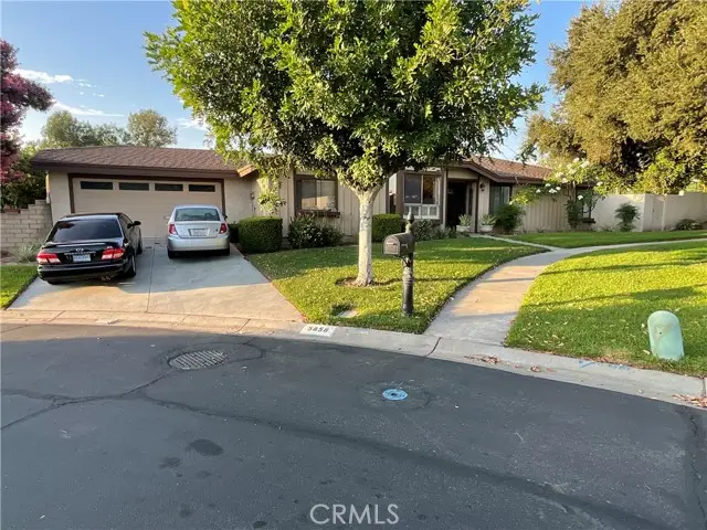 5858 Maybrook Circle, Riverside, CA 92506 - Image #3