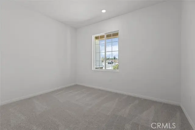 1318 Horned Owl Street, Banning, CA 92220 - Image #2