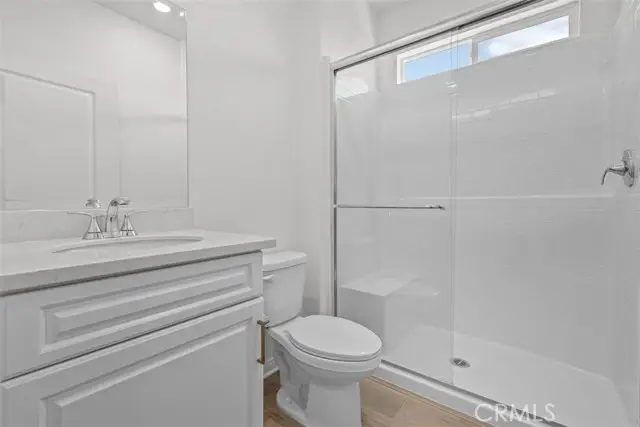 1318 Horned Owl Street, Banning, CA 92220 - Image #3