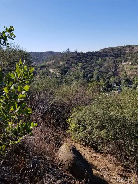 #3