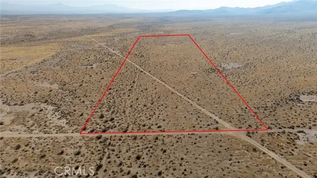 0 Riverview Road, Barstow, CA 92311 - Image #1