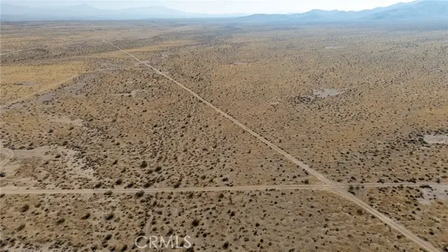 0 Riverview Road, Barstow, CA 92311 - Image #3
