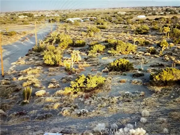 3123 Coyote Road, Phelan, CA 92371