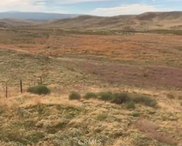 0 Vac/cor Avenue H4/145 Stw, Lancaster, CA 93536 - Image #1