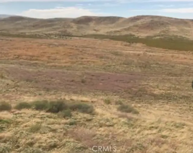 0 Vac/cor Avenue H4/145 Stw, Lancaster, CA 93536 - Image #2