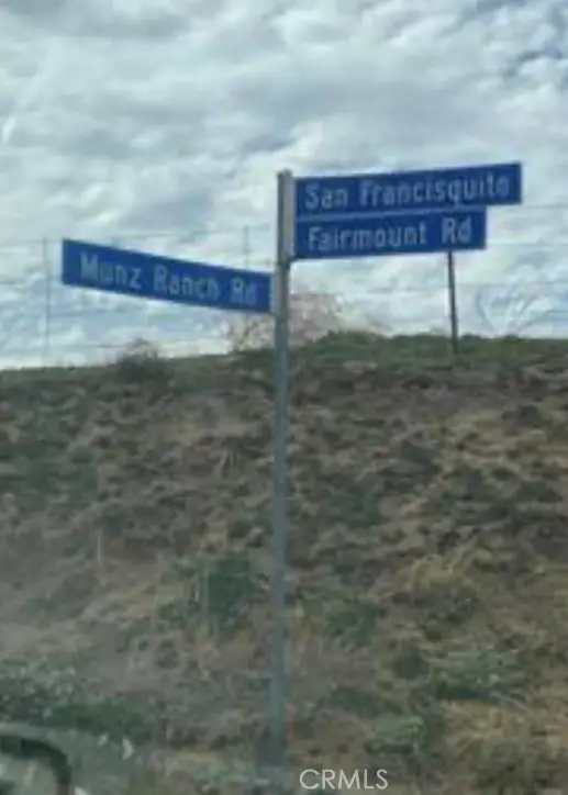 0 Vac/cor Avenue H4/145 Stw, Lancaster, CA 93536 - Image #3