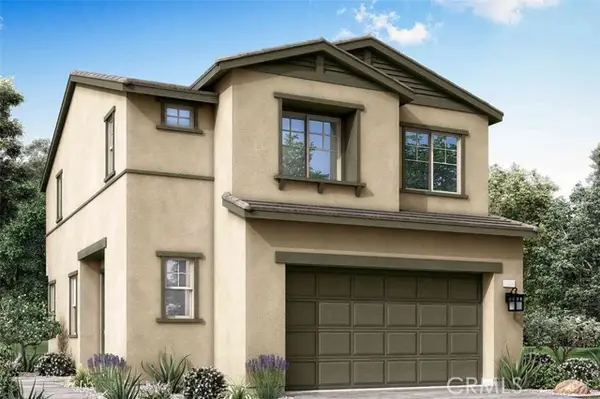 29339 Opal Skye Way, Winchester, CA 92589