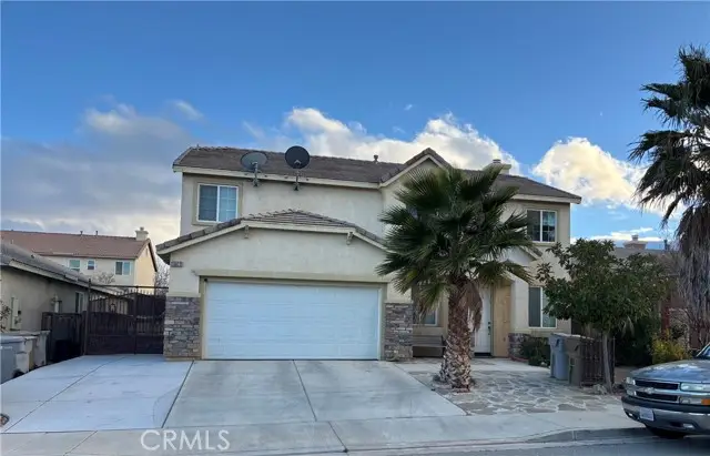 13023 Tehachapi Street, Hesperia, CA 92344 - Image #2