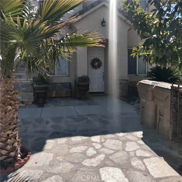 13023 Tehachapi Street, Hesperia, CA 92344 - Image #3