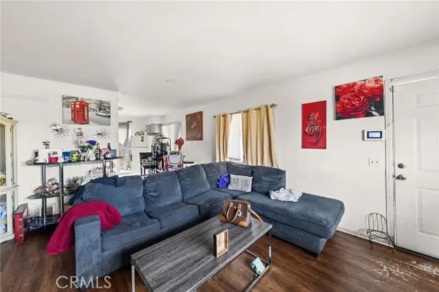 281 N Valley View Drive, Hemet, CA 92543 - Image #2