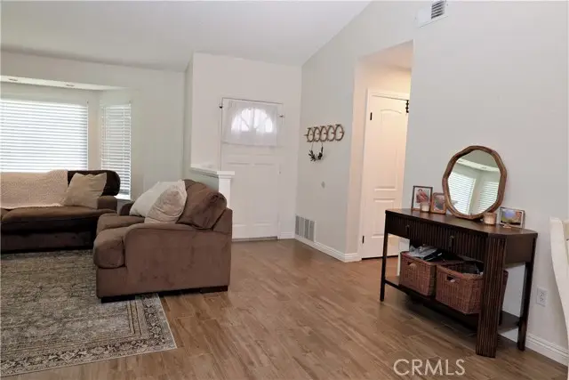 6222 N Walnut, San Bernardino, CA 92407 - Image #2