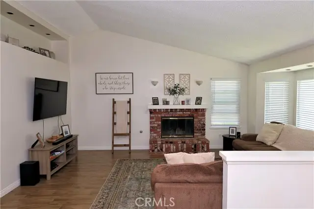 6222 N Walnut, San Bernardino, CA 92407 - Image #3