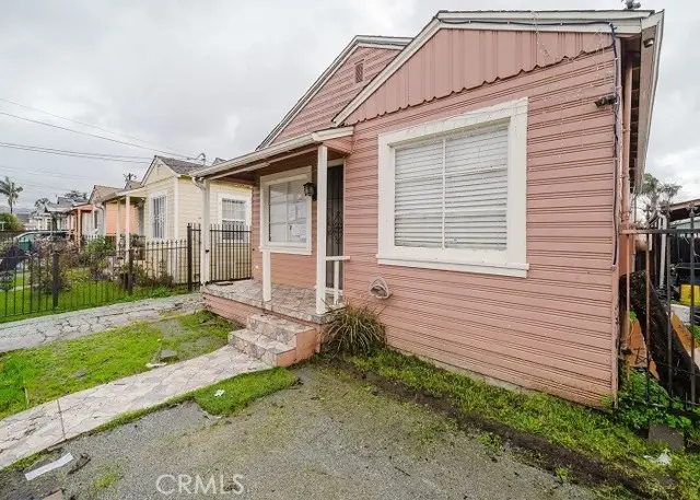 1146 86th Avenue, Oakland, CA 94621 - #2
