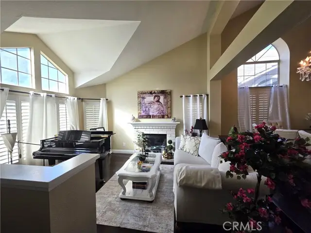 13849 San Antonio Avenue, Chino, CA 91710 - #2