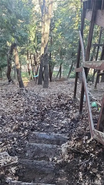 0 Bowl Road, Crestline, CA 92325 - Image #1