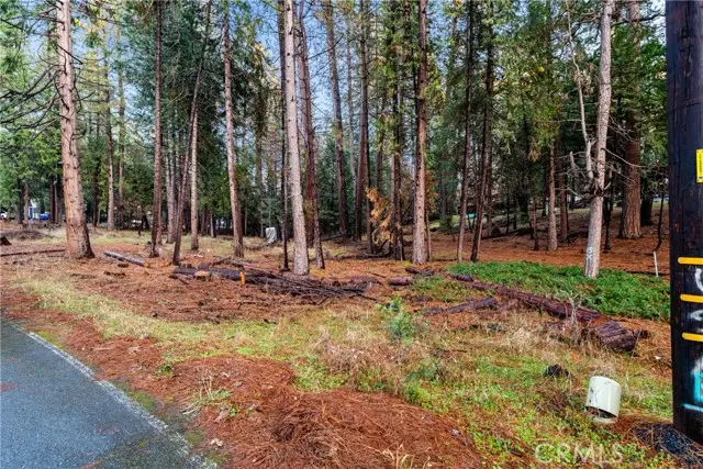 1 Old Madrone Road, Pioneer, CA 95666 - Image #1