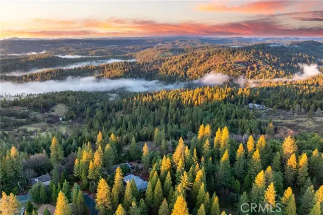 1 Old Madrone Road, Pioneer, CA 95666 - Image #2