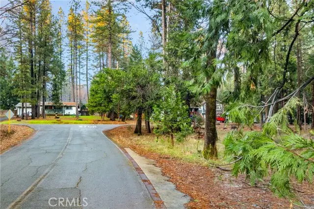 1 Old Madrone Road, Pioneer, CA 95666 - Image #3